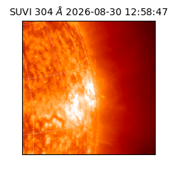suvi - 2026-08-30T12:58:47.663000