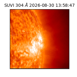 suvi - 2026-08-30T13:58:47.835000