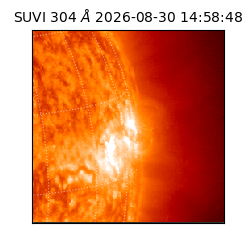 suvi - 2026-08-30T14:58:48.007000