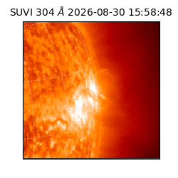 suvi - 2026-08-30T15:58:48.177000