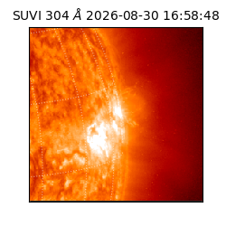 suvi - 2026-08-30T16:58:48.349000
