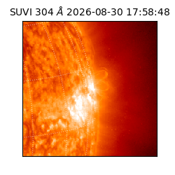 suvi - 2026-08-30T17:58:48.519000