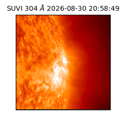 suvi - 2026-08-30T20:58:49.033000