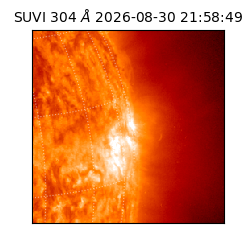 suvi - 2026-08-30T21:58:49.205000
