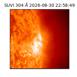 suvi - 2026-08-30T22:58:49.377000