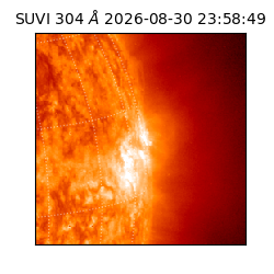 suvi - 2026-08-30T23:58:49.547000
