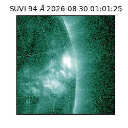 suvi - 2026-08-30T01:01:25.613000
