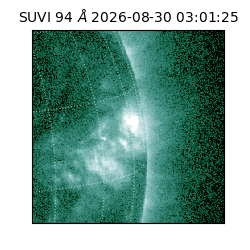 suvi - 2026-08-30T03:01:25.957000