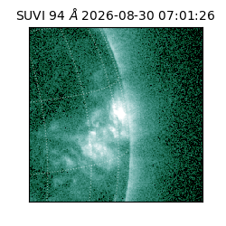 suvi - 2026-08-30T07:01:26.643000