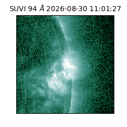 suvi - 2026-08-30T11:01:27.329000