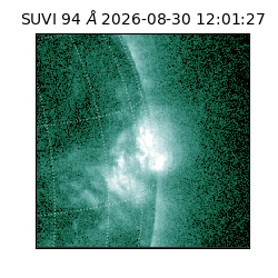 suvi - 2026-08-30T12:01:27.499000