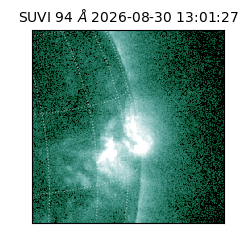 suvi - 2026-08-30T13:01:27.671000