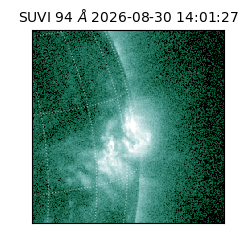 suvi - 2026-08-30T14:01:27.827000