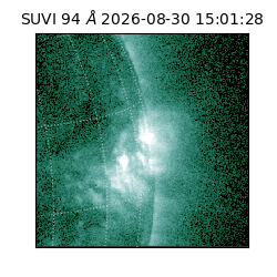 suvi - 2026-08-30T15:01:28.015000