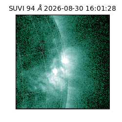 suvi - 2026-08-30T16:01:28.185000