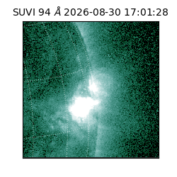 suvi - 2026-08-30T17:01:28.355000