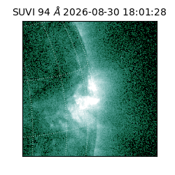 suvi - 2026-08-30T18:01:28.529000