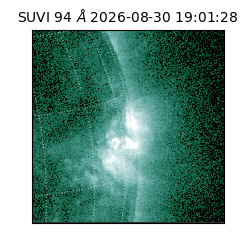 suvi - 2026-08-30T19:01:28.697000