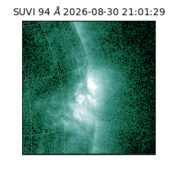 suvi - 2026-08-30T21:01:29.041000