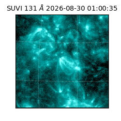 suvi - 2026-08-30T01:00:35.586000