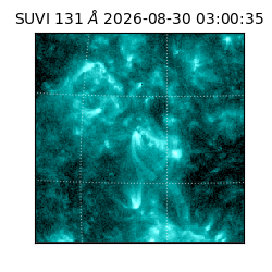 suvi - 2026-08-30T03:00:35.948000