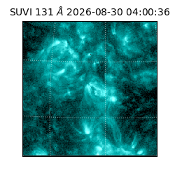suvi - 2026-08-30T04:00:36.120000