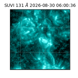 suvi - 2026-08-30T06:00:36.462000