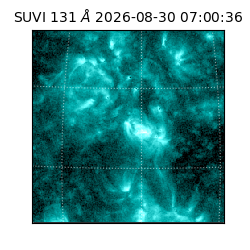 suvi - 2026-08-30T07:00:36.632000