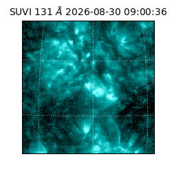 suvi - 2026-08-30T09:00:36.976000