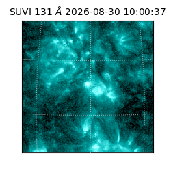 suvi - 2026-08-30T10:00:37.148000