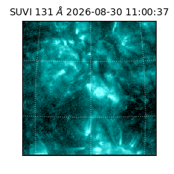suvi - 2026-08-30T11:00:37.318000