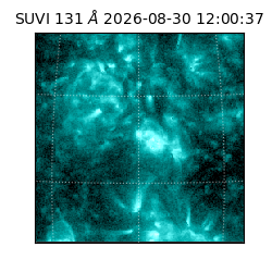 suvi - 2026-08-30T12:00:37.490000