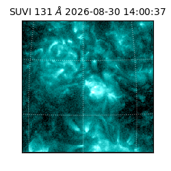 suvi - 2026-08-30T14:00:37.834000