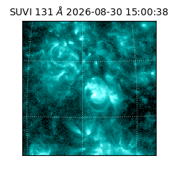suvi - 2026-08-30T15:00:38.006000