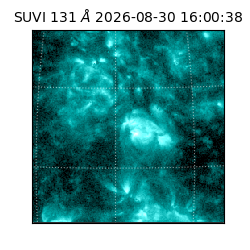 suvi - 2026-08-30T16:00:38.176000