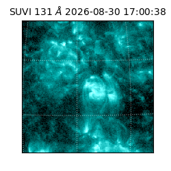 suvi - 2026-08-30T17:00:38.346000