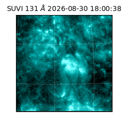 suvi - 2026-08-30T18:00:38.518000
