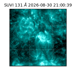 suvi - 2026-08-30T21:00:39.032000