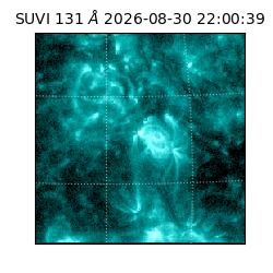 suvi - 2026-08-30T22:00:39.202000