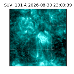 suvi - 2026-08-30T23:00:39.374000