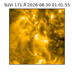 suvi - 2026-08-30T01:01:55.614000