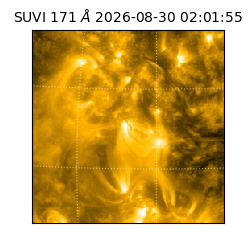 suvi - 2026-08-30T02:01:55.788000