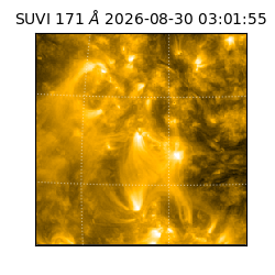 suvi - 2026-08-30T03:01:55.960000