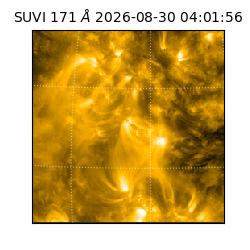 suvi - 2026-08-30T04:01:56.132000