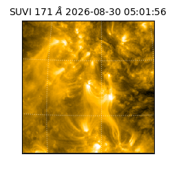 suvi - 2026-08-30T05:01:56.302000