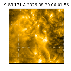 suvi - 2026-08-30T06:01:56.474000