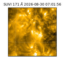 suvi - 2026-08-30T07:01:56.644000