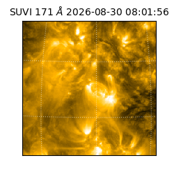 suvi - 2026-08-30T08:01:56.816000