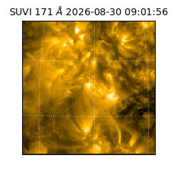 suvi - 2026-08-30T09:01:56.988000