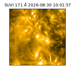suvi - 2026-08-30T10:01:57.160000